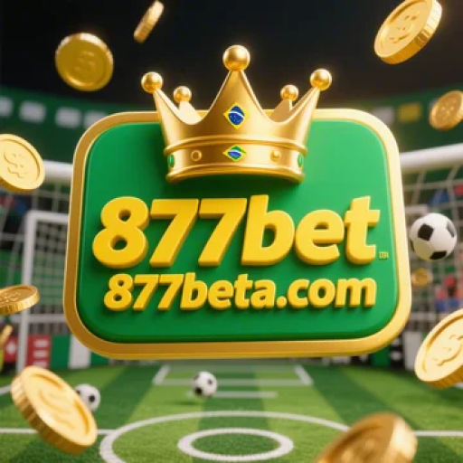 877bet